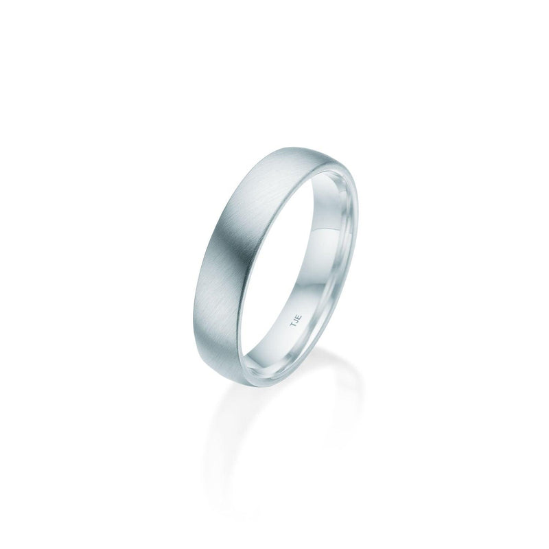 Signature two vielsesring