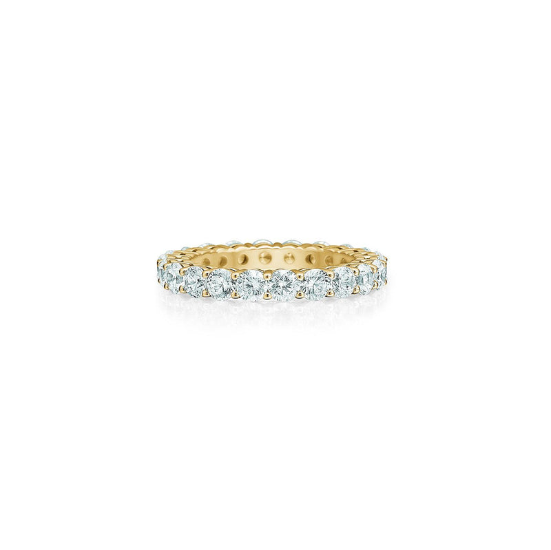 Sparkle alliancering