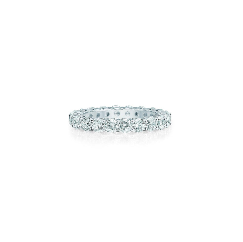 Sparkle alliancering