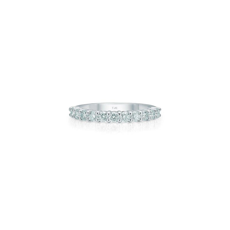 Sparkle alliancering