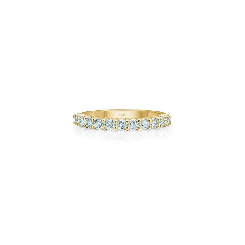 Sparkle alliancering