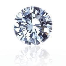 Fatning af diamanter - ekskl. køb af diamant